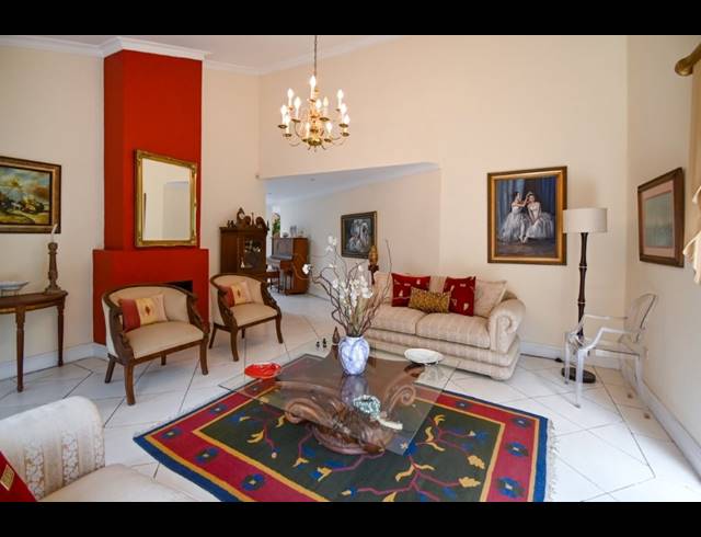 4 BEDROOM FREEHOLD FOR SALE IN WESTVILLE